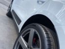 Annonce Porsche Macan 2.0 Turbo -252 cv ! Pack Chrono TVA Récup