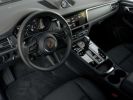 Annonce Porsche Macan 2.0 Turbo 360° Sportpipes Memory 21'alu