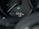 Annonce Porsche Macan 2.0 Turbo 360° Sportpipes Memory 21'alu