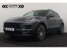 Porsche Macan - Photo 165509205