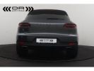 Annonce Porsche Macan 2.0 TURBO - LEDER NAVI SLECHTS 59.521km!!