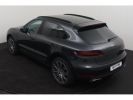 Annonce Porsche Macan 2.0 TURBO - LEDER NAVI SLECHTS 59.521km!!