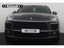 Porsche Macan - Photo 165509211