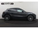 Porsche Macan - Photo 165509212