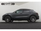 Porsche Macan - Photo 165509213