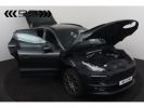 Annonce Porsche Macan 2.0 TURBO - LEDER NAVI SLECHTS 59.521km!!