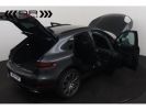 Porsche Macan - Photo 165509215