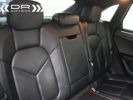 Porsche Macan - Photo 165509218