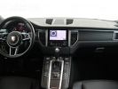 Porsche Macan - Photo 165509220