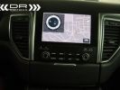 Porsche Macan - Photo 165509221