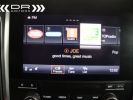 Porsche Macan - Photo 165509222