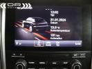 Porsche Macan - Photo 165509223