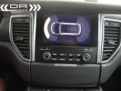 Porsche Macan - Photo 165509227