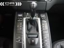 Porsche Macan - Photo 165509230