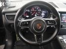 Porsche Macan - Photo 165509233