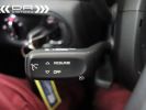 Porsche Macan - Photo 165509234