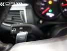 Porsche Macan - Photo 165509237