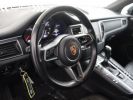 Porsche Macan - Photo 165509239