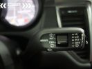 Porsche Macan - Photo 165509241