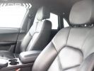 Porsche Macan - Photo 165509243