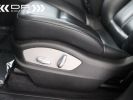 Porsche Macan - Photo 165509244