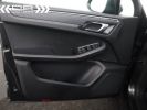 Porsche Macan - Photo 165509245