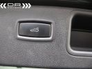 Porsche Macan - Photo 165509249