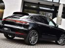 Annonce Porsche Macan 2.0 TURBO PDK