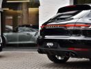 Annonce Porsche Macan 2.0 TURBO PDK