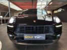 Annonce Porsche Macan 2.0 Turbo PDK