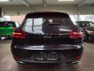 Annonce Porsche Macan 2.0 Turbo PDK