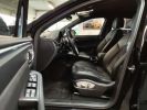 Annonce Porsche Macan 2.0 Turbo PDK