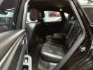 Porsche Macan - Photo 167766149