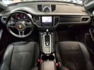 Porsche Macan - Photo 167766150