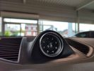 Porsche Macan - Photo 167766152