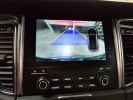 Porsche Macan - Photo 167766154