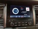 Porsche Macan - Photo 167766155