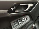 Porsche Macan - Photo 167766156