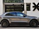 Annonce Porsche Macan 2.0 TURBO PDK