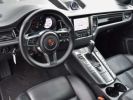 Annonce Porsche Macan 2.0 TURBO PDK