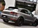 Annonce Porsche Macan 2.0 TURBO PDK