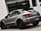 Annonce Porsche Macan 2.0 TURBO PDK