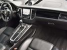 Annonce Porsche Macan 2.0 TURBO PDK