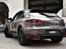 Annonce Porsche Macan 2.0 TURBO PDK