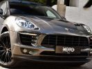 Annonce Porsche Macan 2.0 TURBO PDK