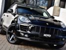 Annonce Porsche Macan 2.0 TURBO PDK