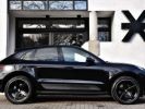 Annonce Porsche Macan 2.0 TURBO PDK