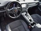 Annonce Porsche Macan 2.0 TURBO PDK