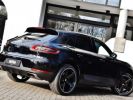 Annonce Porsche Macan 2.0 TURBO PDK