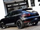 Annonce Porsche Macan 2.0 TURBO PDK